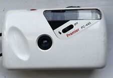 Premier 440 35mm for sale  ROCHESTER