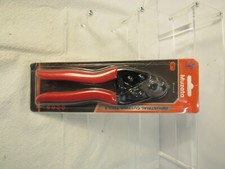 Muzata heavy duty for sale  Chillicothe