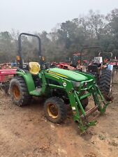 2019 john deere for sale  Irvington