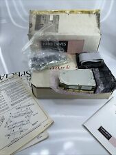Seagate 157n scsi for sale  Ponca City