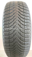 Gomme usate 205 usato  Isernia