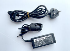 Laptop adapter original for sale  Ireland