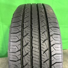 Single used 215 for sale  Hanceville