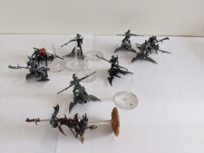 Warhammer 40k drukhari d'occasion  Paris XIX