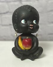 Vintage kenmar kewpie for sale  North Kingstown