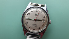 Belle rare montre d'occasion  Bourg-en-Bresse