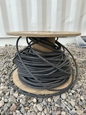 300 feet commscope for sale  Idaho Falls