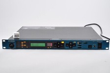 Yamaha spx2000 professional d'occasion  Expédié en Belgium