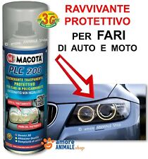 Macota plc 200 usato  Serra de Conti