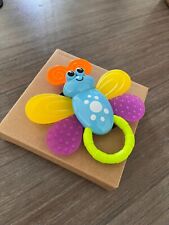Baby teether toy for sale  La Puente