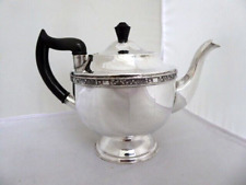 Vintage viners silver for sale  CHISLEHURST