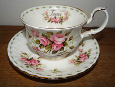 Belle tasse tasse d'occasion  Bidart
