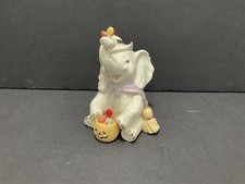 Flaw lenox halloween for sale  Vincentown