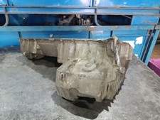 Riginal bmw 3er gebraucht kaufen  Königsbrunn