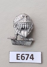 Early goblin cave for sale  BRISTOL