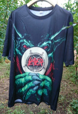Slayer con demone usato  Cervia