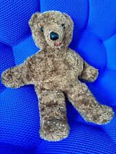 nounours peluche d'occasion nounours peluche d'occasion Expédié en Belgium