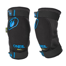 Ginocchiere mtb oneal usato  Sapri