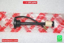 Ap8212481 sonda livello usato  Sorrento