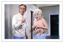 Sid james barbara for sale  UK