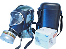 Dräger panorama nova gebraucht kaufen  Groß-Umstadt