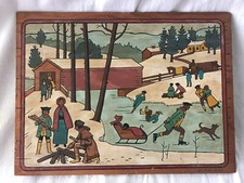 country scene art for sale country scene art for sale Maplewood