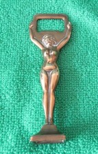 Vintage art deco for sale  BLACKPOOL