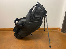 Ogio 2024 shadow for sale  Fort Lauderdale