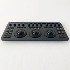 Used blackmagic design for sale  Las Vegas