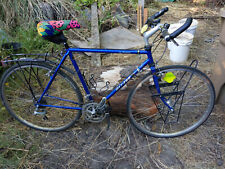 Miyata 1000 touring for sale  Portland