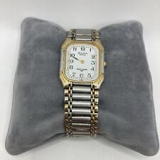 Orologio bulova donna usato  Villata