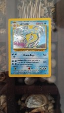 Carte pokemon wizard d'occasion  Hyères