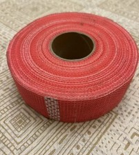 Scrim tape plasterers for sale  HUDDERSFIELD