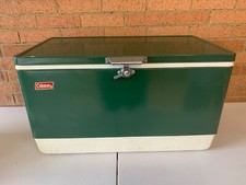 Vtg 1970s large for sale  Canton