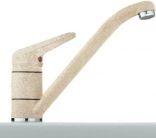 Franke 750 einhebelmischer gebraucht kaufen  Magdeburg
