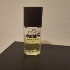 Miniatura lancome balafre usato  Torino