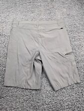 Weatherproof vintage shorts for sale  San Diego