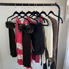 Women y2k summer for sale  Mesa