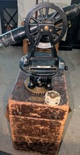 Vintage w.l. gurley for sale  Pasadena