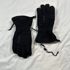 Black burton dry for sale  Louisville