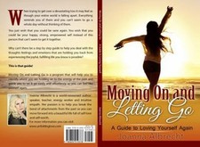 Moving letting guide for sale  Aurora
