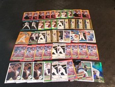 Roberto alomar huge for sale  Farmington
