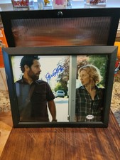 Framed carrie coon for sale  Cincinnati