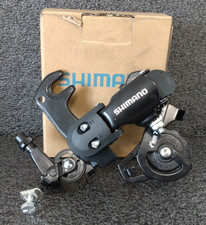 Shimano rear mech for sale  BELFAST