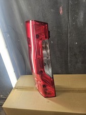 sprinter mercedez for sale sprinter mercedez for sale ALDERSHOT
