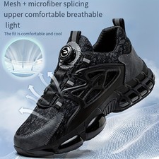 Work shoes mens for sale  Florence