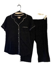 tops pjs bottoms for sale tops pjs bottoms for sale Greenville