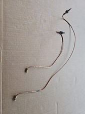 Thermocouple table cuisson d'occasion  Chambéry