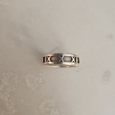 Tiffany co. 1995 for sale  Twinsburg