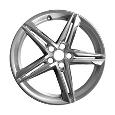 18x8 double spoke for sale  USA